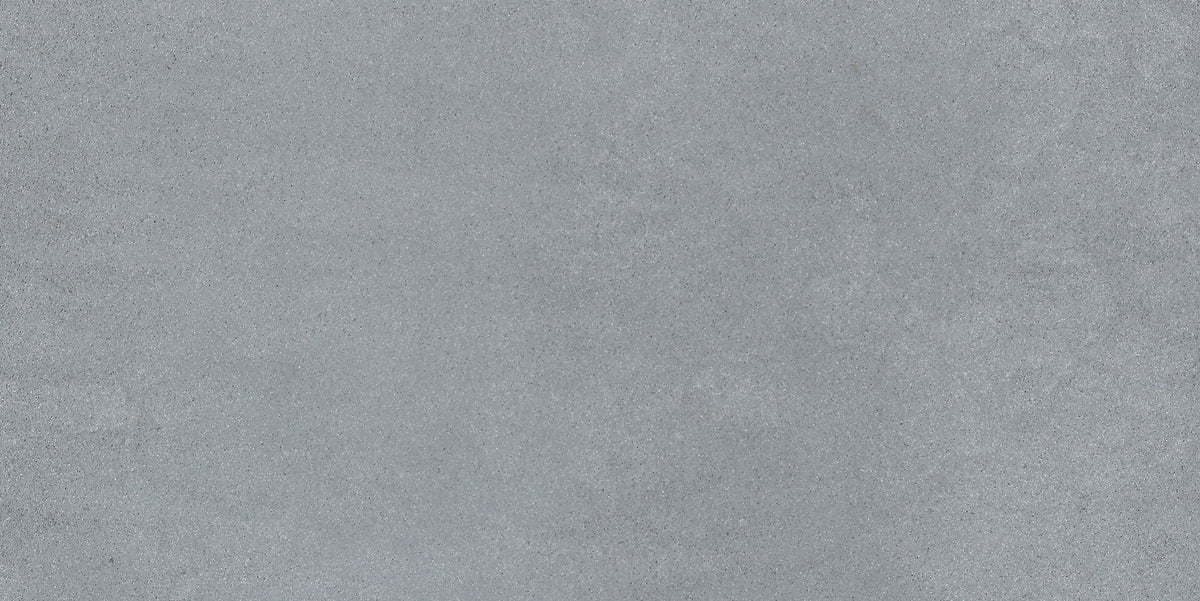 Daltile Cohesion Grey S43F9 Bullnose Polished Floor Tile Trim