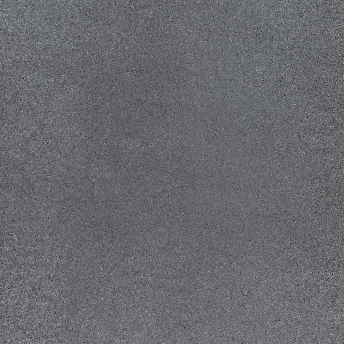Daltile Cohesion Dark Grey Square 24x24 Polished Floor Tile