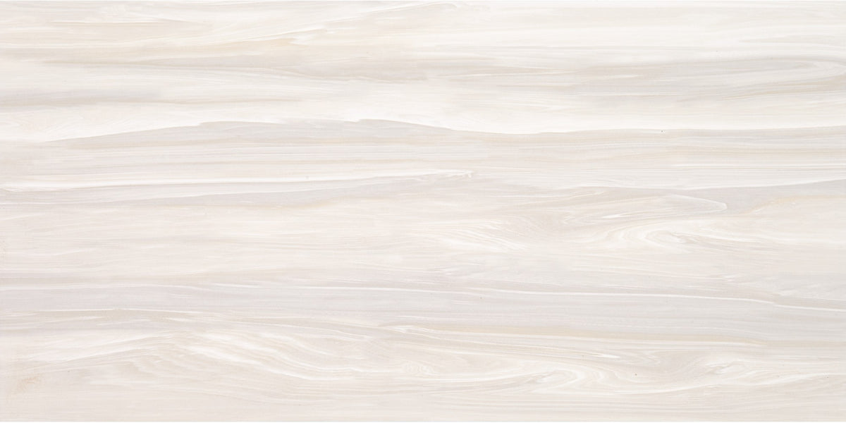 Daltile Composition Providential Gloss Rectangle 12x24 Glossy Wall Tile