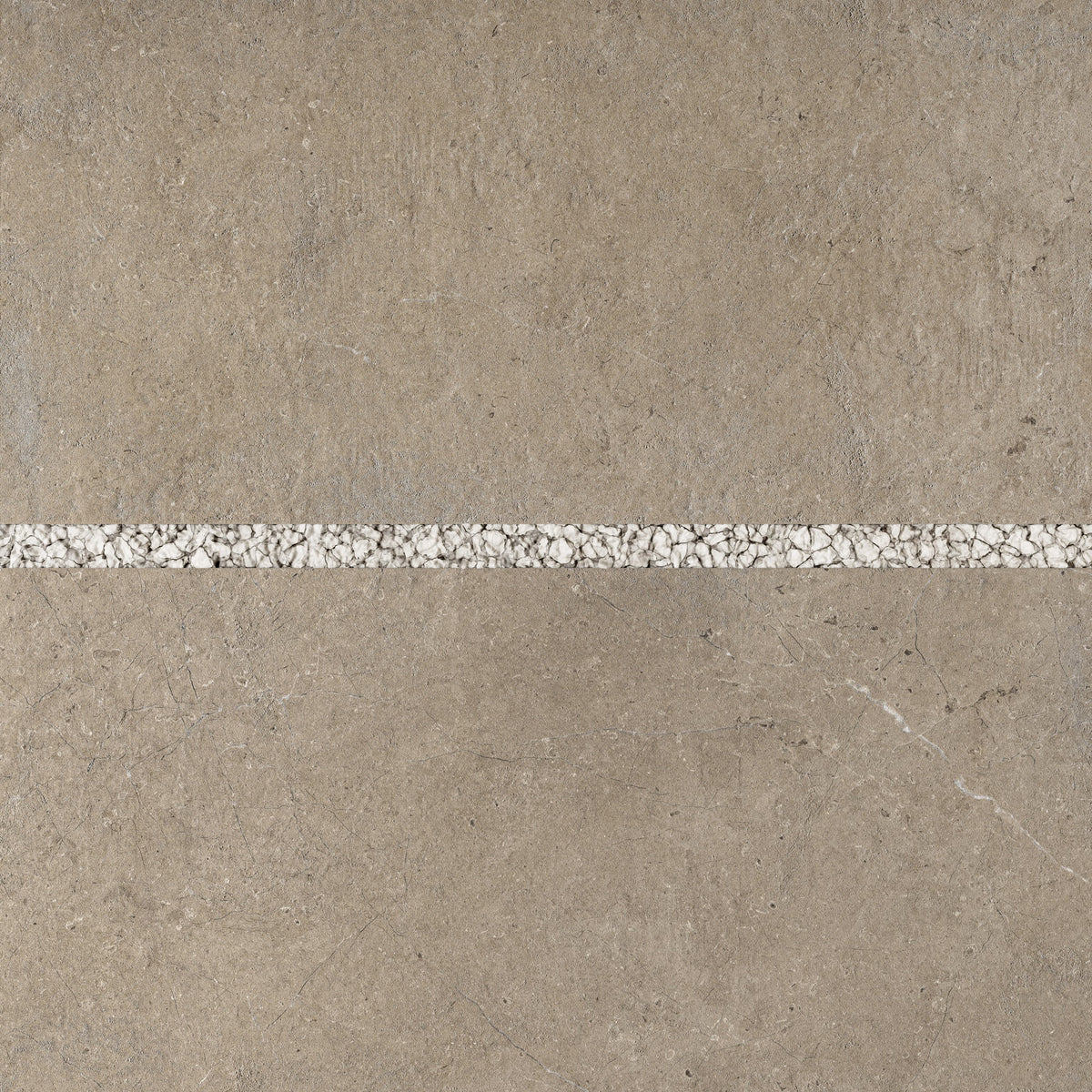 Daltile Courier River Xterior Paver 24x48 Textured Floor Tile