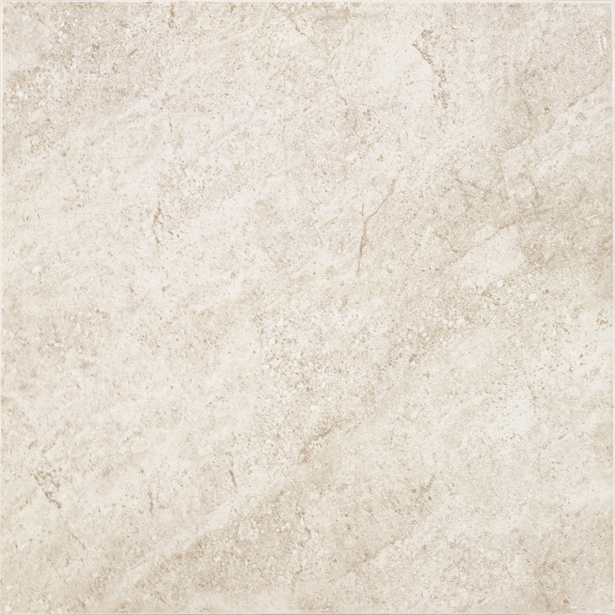 Daltile Choice Buff Square 12x12 Matte Floor Tile CS201212C1P