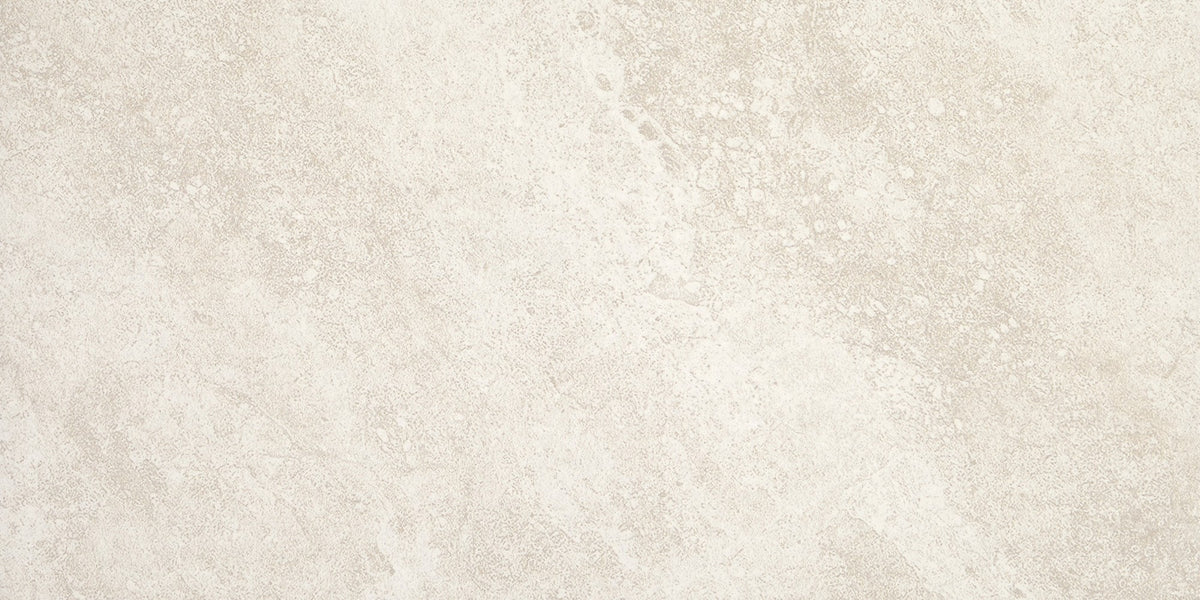 Daltile Choice Fair Rectangle 12x24 Matte Floor Tile