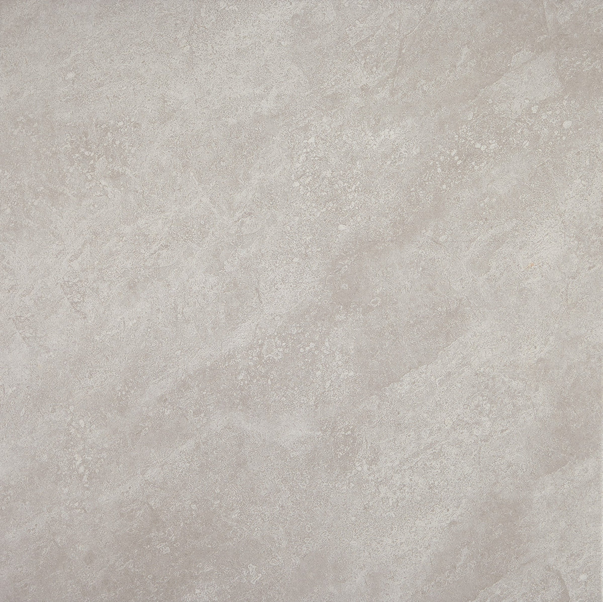 Daltile Choice Iron Square 12x12 Matte Floor Tile CS23SQ1212MTJJ1