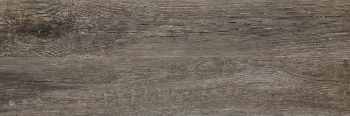 Daltile Commissary Proxy Grey 624GT Gutter Tile Textured Floor Tile Trim