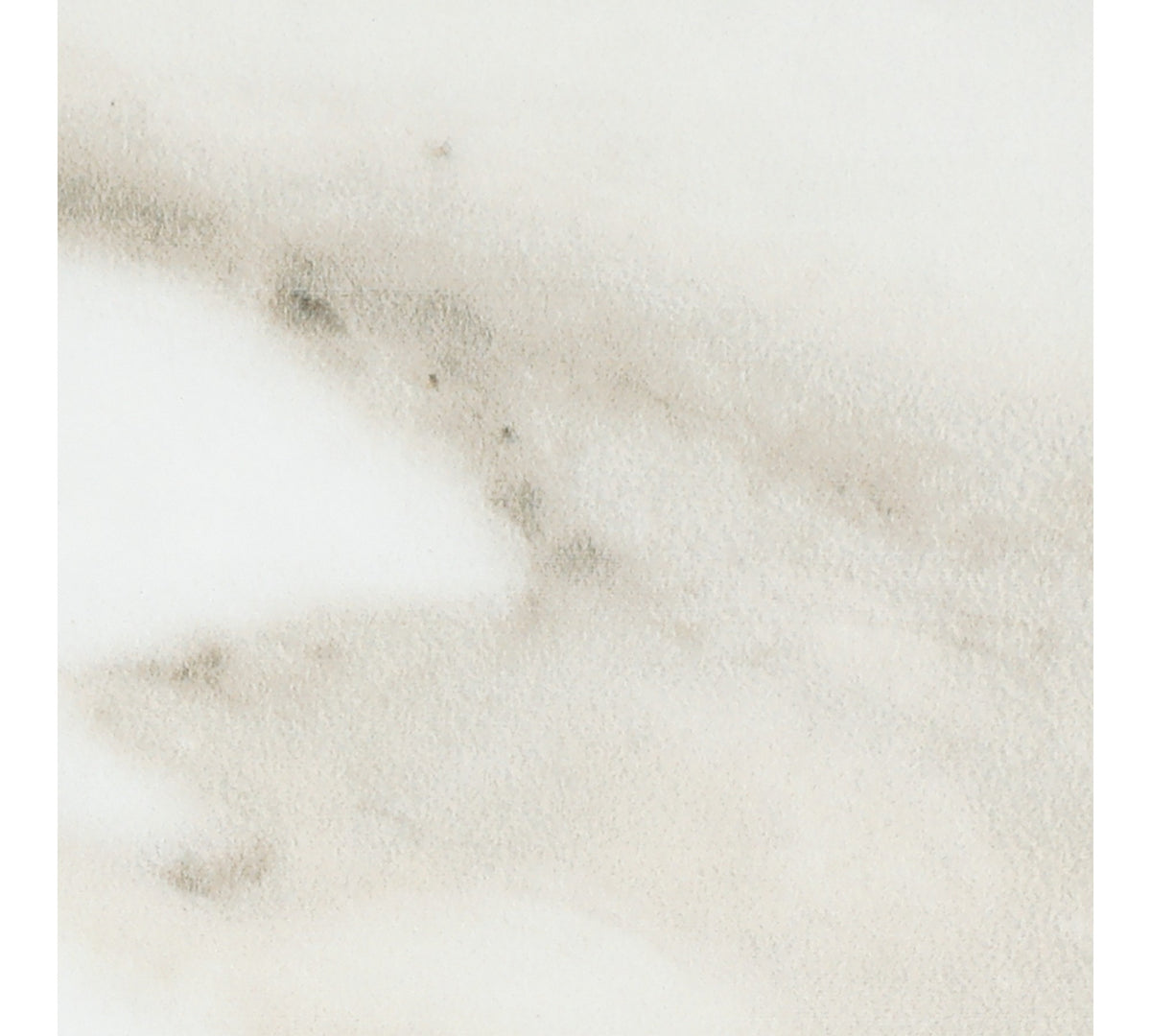 Daltile Platinum Magnolia Rectangle 6x18 Glossy Wall Tile
