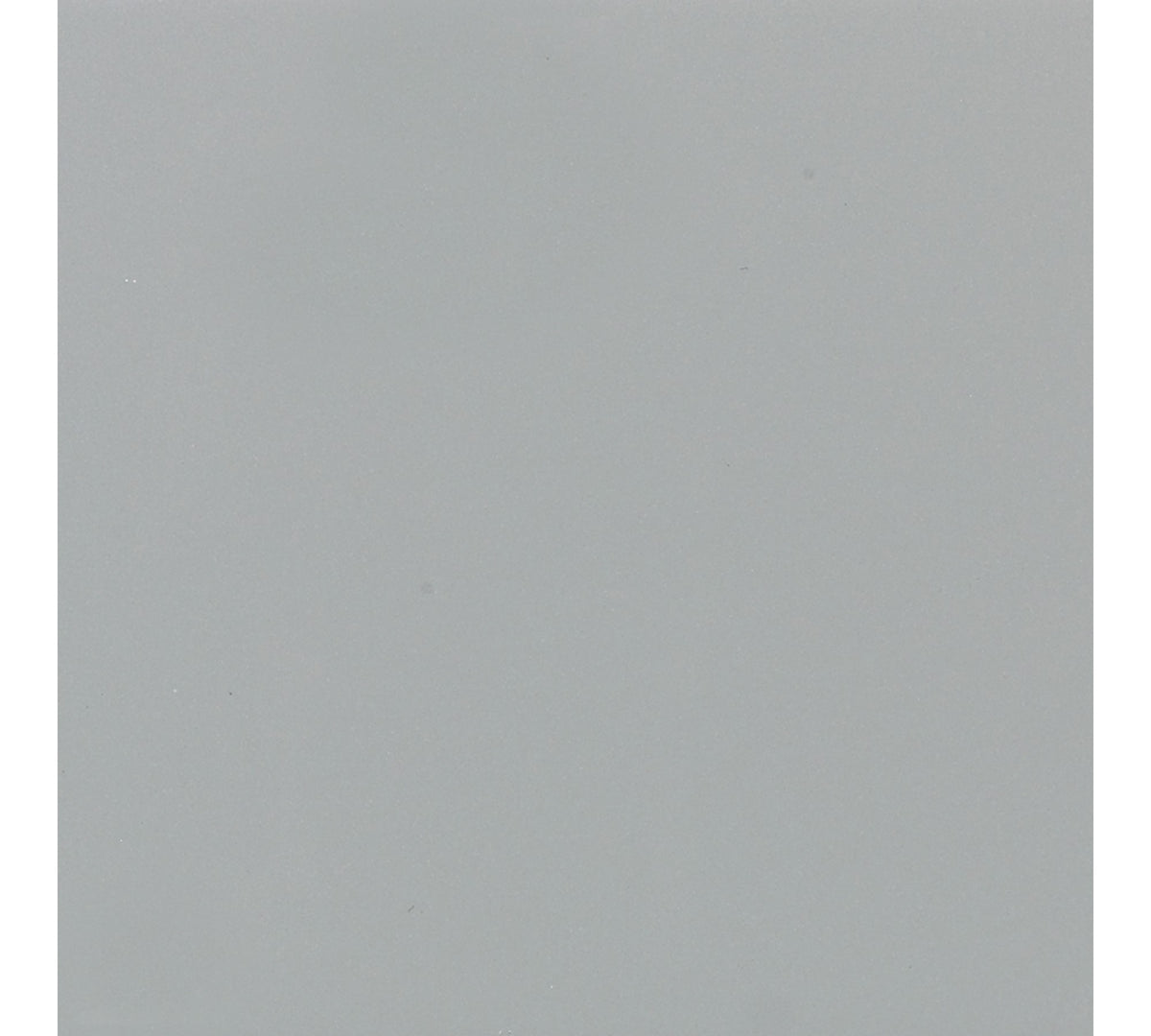 Daltile Color Wheel Retro Desert Gray Chevron 2x3 Glossy Mosaic Tile