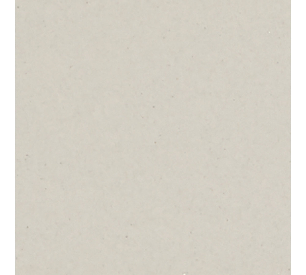 Daltile Keystones Moonshine Straight Joint 2x2 Matte Mosaic Tile