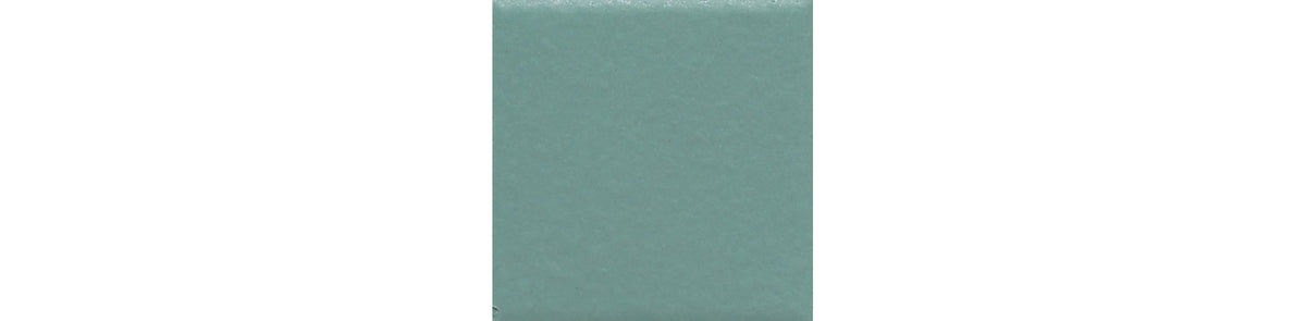 Daltile Keystones Aegean Straight Joint 2x2 Matte Mosaic Tile
