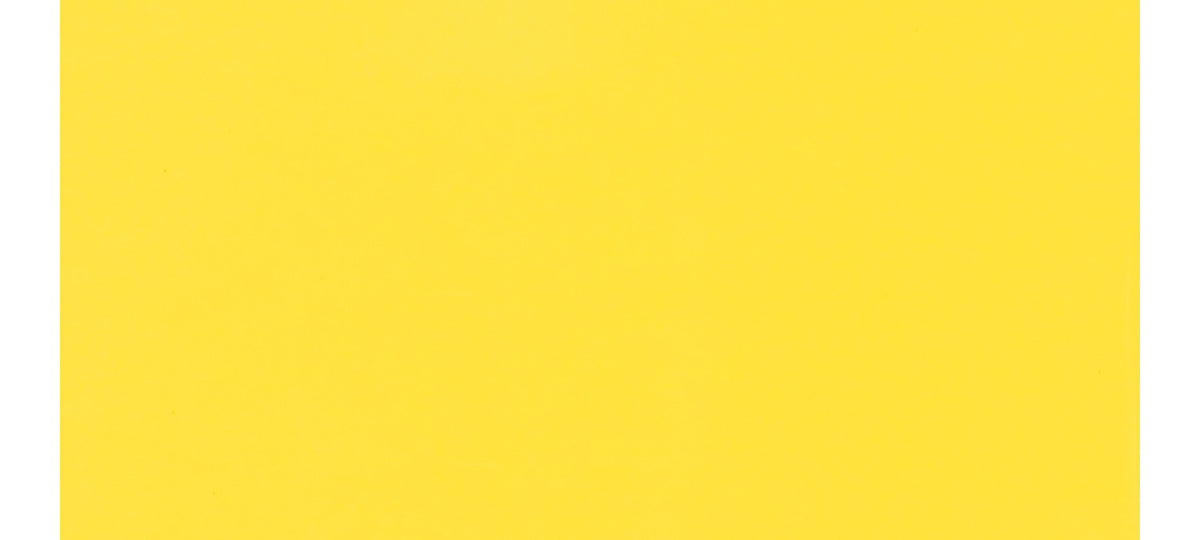 Daltile Color Wheel Classic Sunflower Rectangle 3x6 Glossy Wall Tile