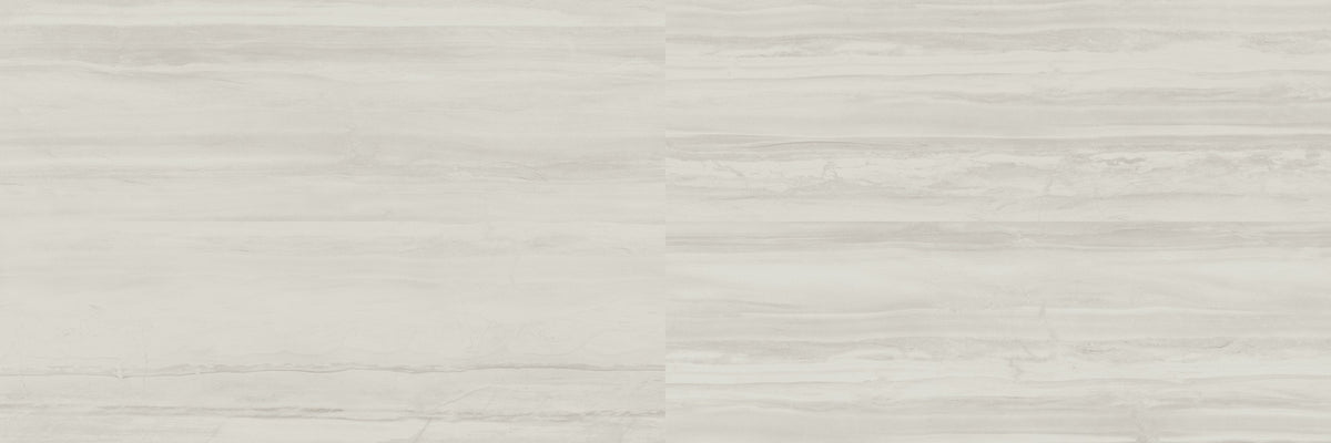 Daltile Prime White Rectangle 4x12 Matte Wall Tile EL30412MOD1P2