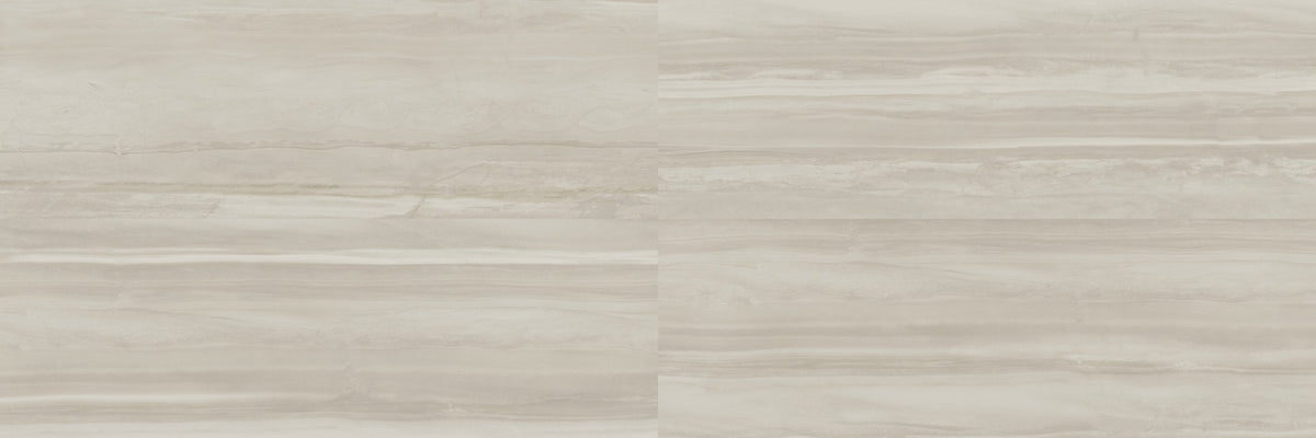 Daltile Prime Beige Rectangle 12x24 Matte Floor Tile