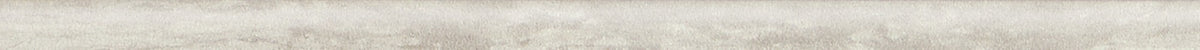 Daltile Prime Grey S1/212J Jolly Matte Wall Tile Trim