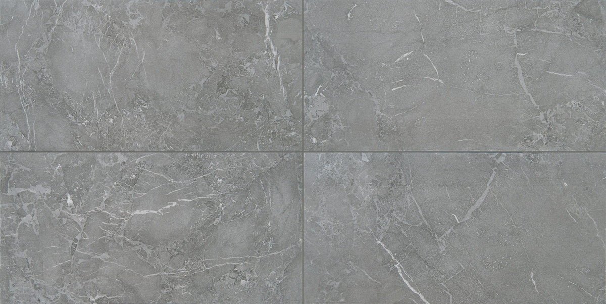 Daltile Enlite Transcend Rectangle 15x30 Matte Floor Tile