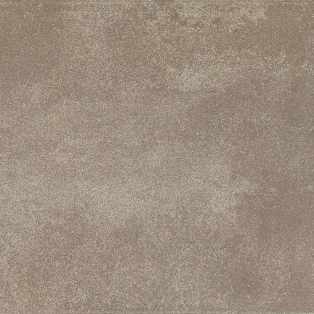 Daltile Emergent Pewter Square 24x24 Light Polished Floor Tile