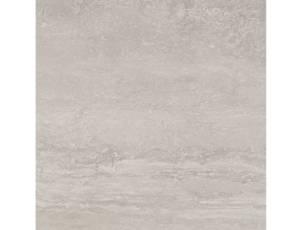 Daltile Advantage Trumpet Grey Square 18x18 Matte Floor Tile EP22SQ1818VMT