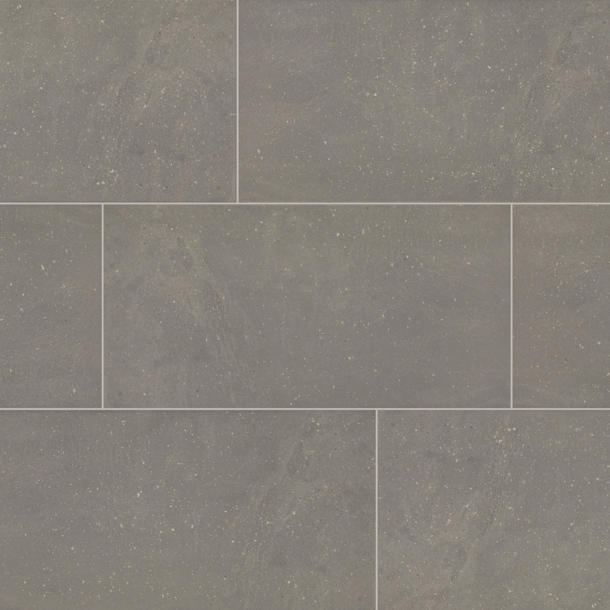 Daltile Exposition Cameo Rectangle 12x24 Matte Floor Tile