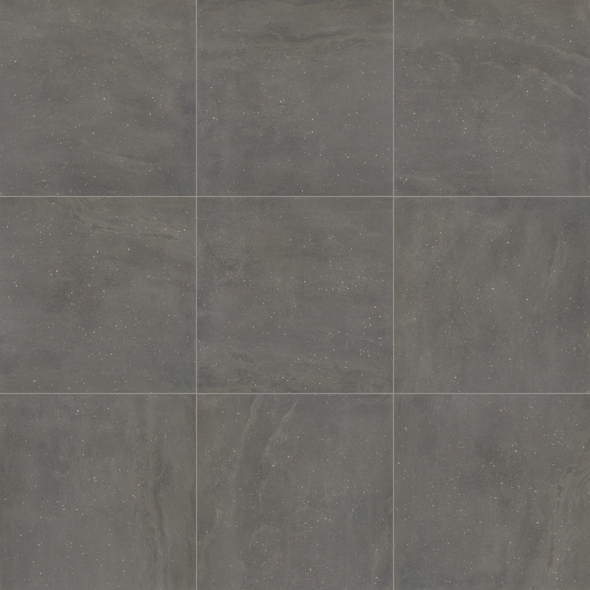 Daltile Exposition Incognito Square 24x24 Matte Floor Tile