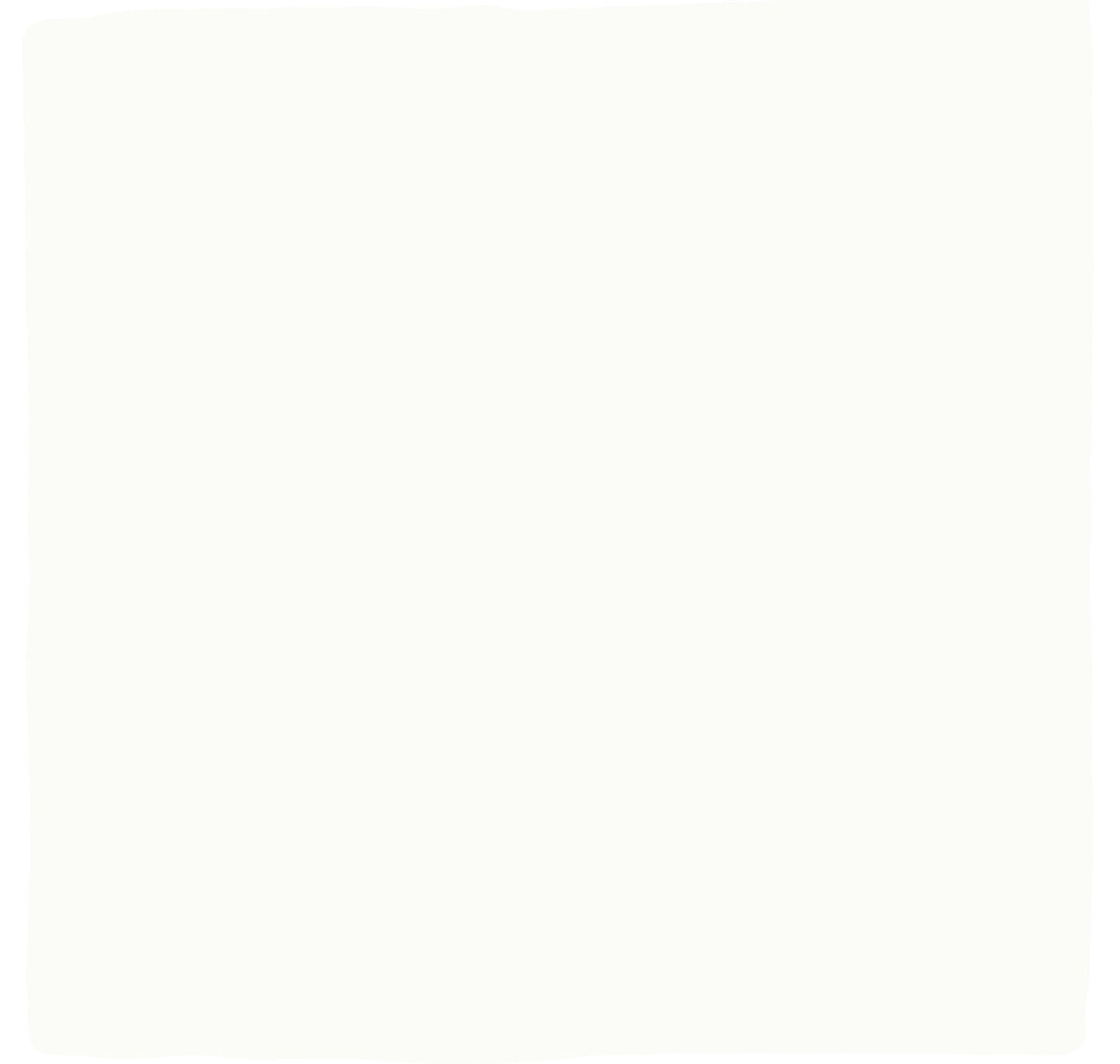 Daltile Farrier Cremello Square 5x5 Satin Wall Tile
