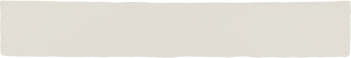 Daltile Farrier Andalusian Grey Rectangle 2.5x5 Satin Wall Tile