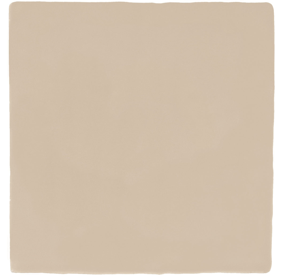 Daltile Farrier Palomino Square 5x5 Satin Wall Tile