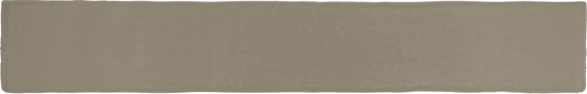 Daltile Farrier Grullo Rectangle 2.5x15 Satin Wall Tile