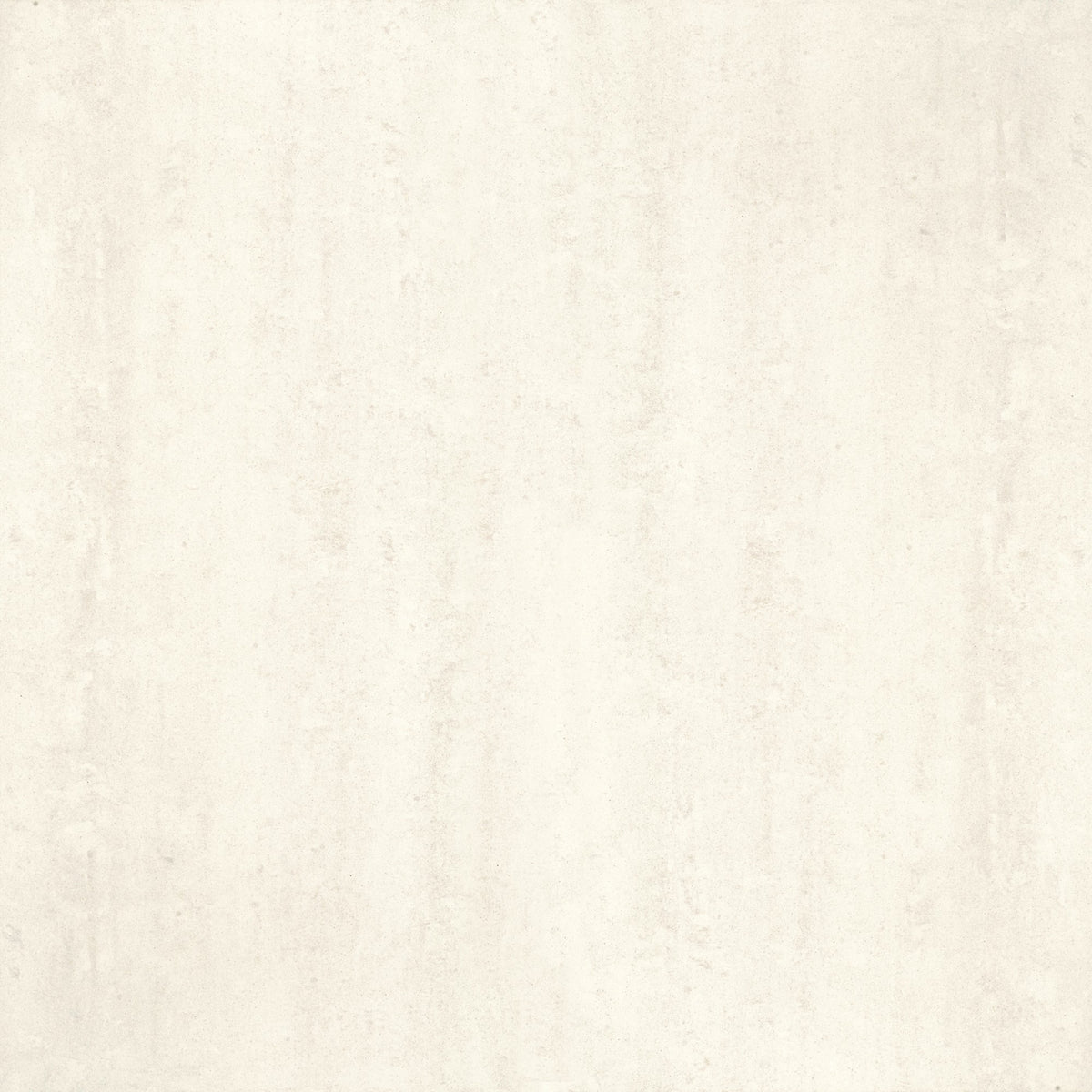 Daltile Fixture Ice Square 24x24 Textured Floor Tile