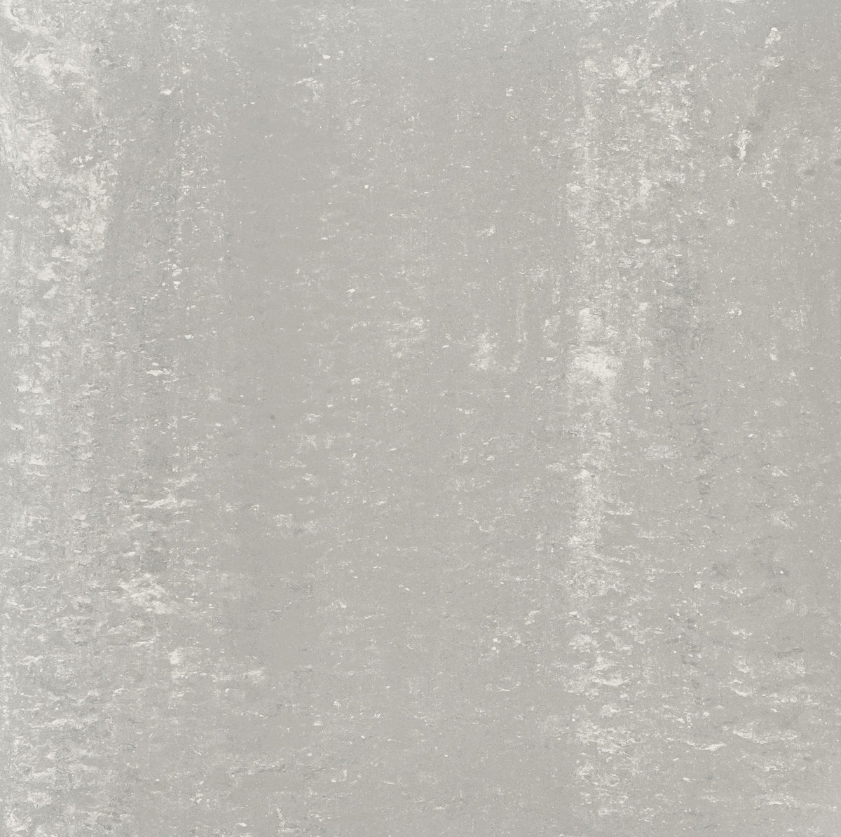 Daltile Fixture Glacier Square 24x24 Textured Floor Tile