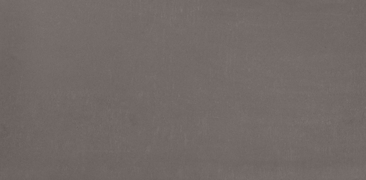 Daltile Fixture Fog Rectangle 12x24 Textured Floor Tile