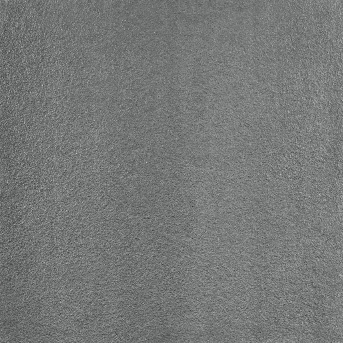 Daltile Fixture Fog Square 24x24 Textured Floor Tile
