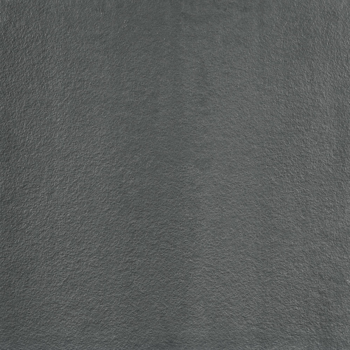Daltile Fixture Coal Square 24x24 Textured Floor Tile