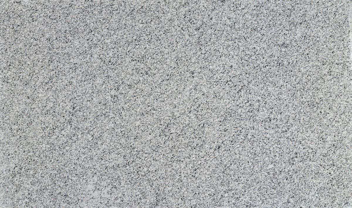 Daltile Granite - Natural Stone Slab Bengal White Slab Variable Polished 3CM Natural Stone Slab G234SLAB11/42L
