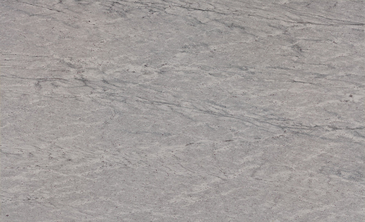 Daltile Granite - Natural Stone Slab Thunder White Slab Variable Polished 3CM Natural Stone Slab G800SLAB11/42L