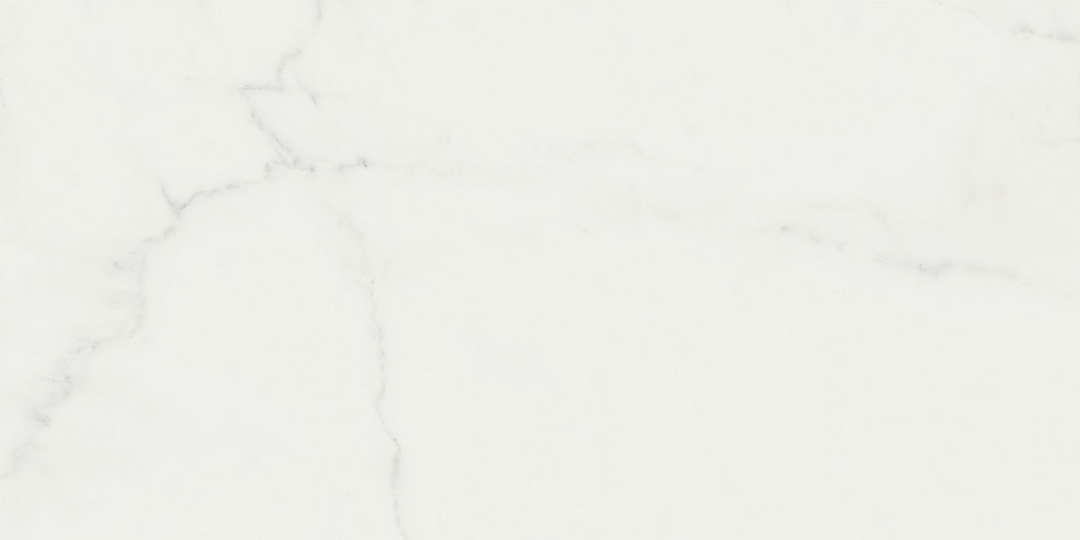 Daltile Grantshire Solara White Glue Down 18x36 5.0MM 20 MIL(0.508MM) Luxury Vinyl Tile