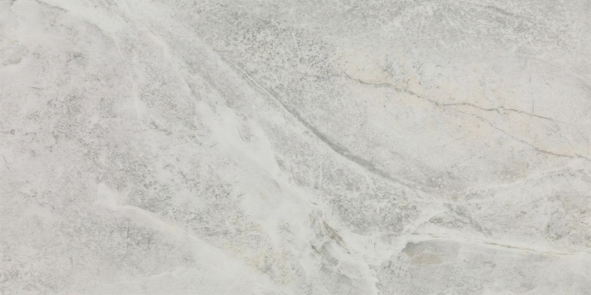 Daltile Grantshire Genoa Grigio Glue Down 18x36 2.0MM 12 MIL(0.3048) Luxury Vinyl Tile