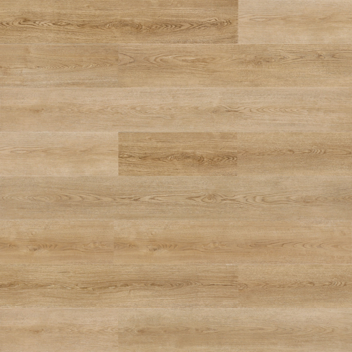Daltile Halverton Horizon Rigid Click 9x72 10.0MM 20 MIL(0.508MM) Luxury Vinyl Tile