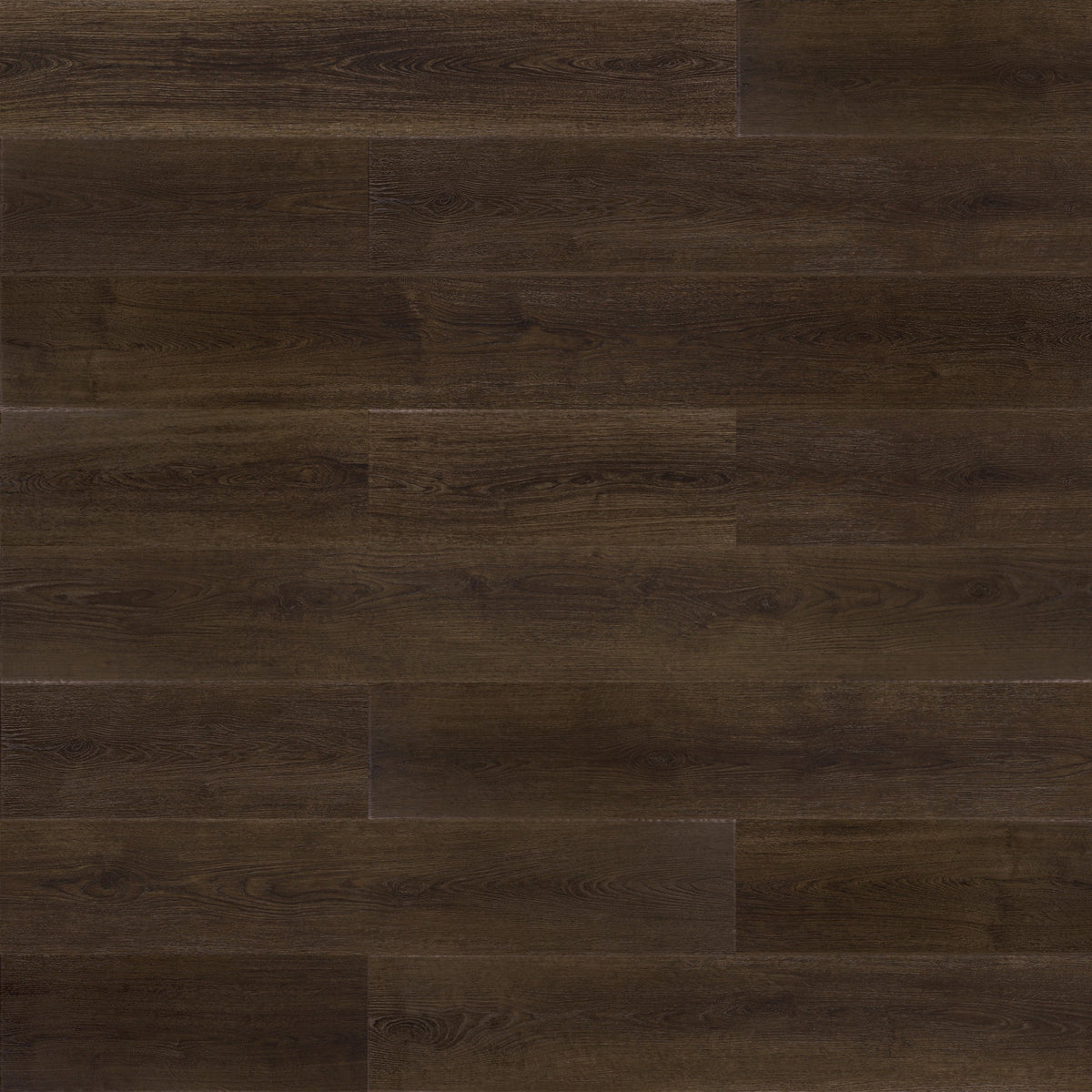 Daltile Halverton Hudson Rigid Click 9x72 10.0MM 20 MIL(0.508MM) Luxury Vinyl Tile