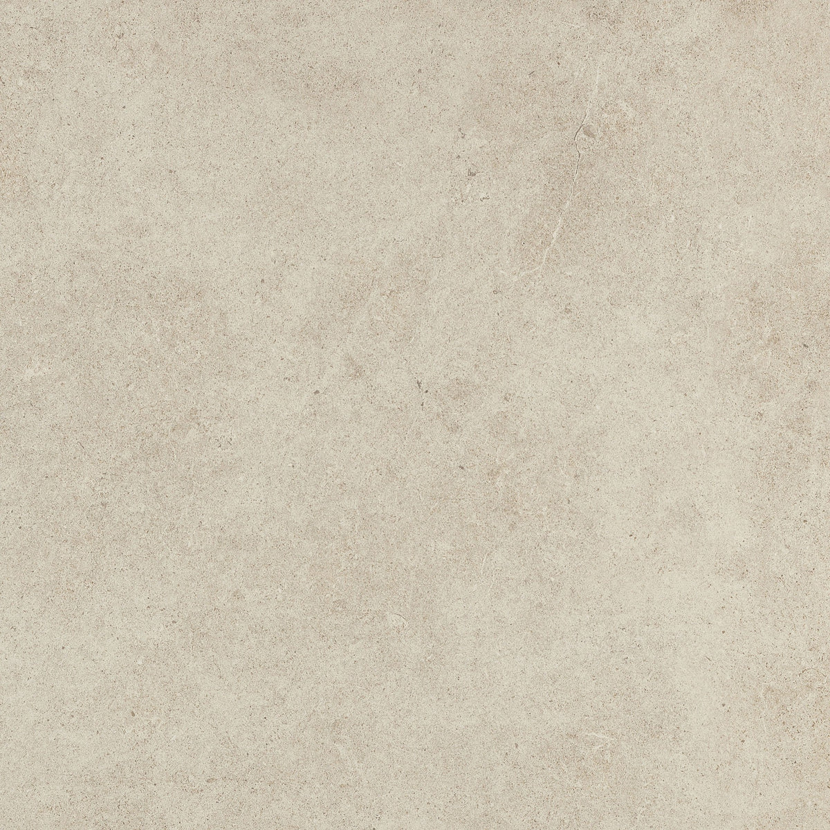 Daltile Haut Monde Leisure Beige Square 12x12 Matte Floor Tile