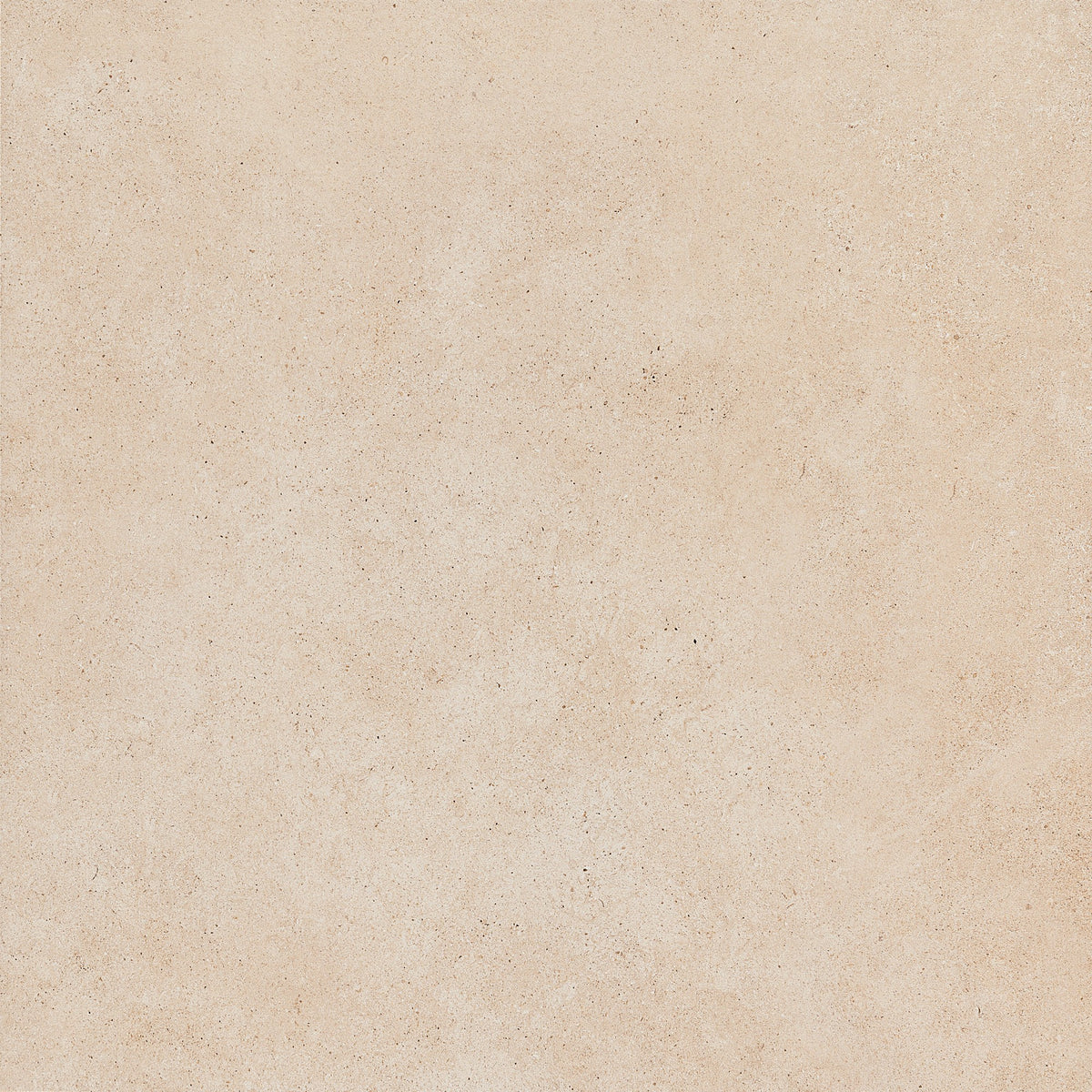 Daltile Haut Monde Aristocrat Cream Square 12x12 Matte Floor Tile