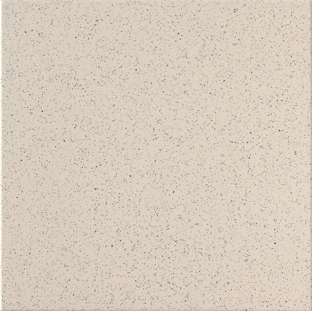 Daltile Harmonist Serene Square 12x12 Matte Floor Tile