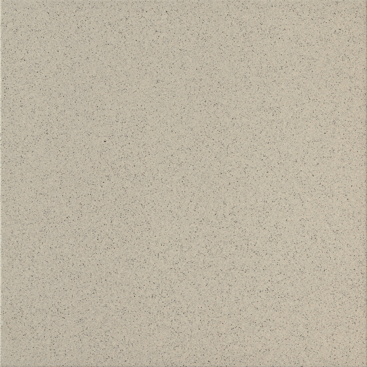 Daltile Harmonist Tranquil Square 12x12 Matte Floor Tile