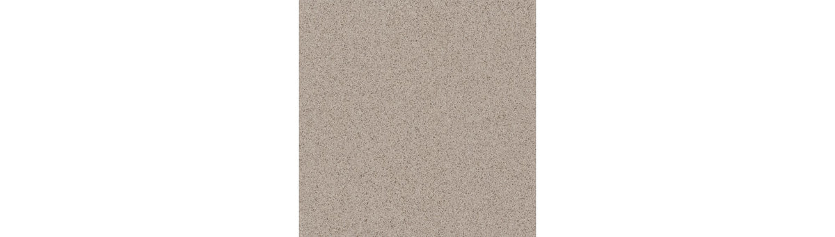 Daltile Harmonist Bliss Square 12x12 Matte Floor Tile