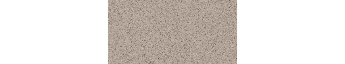 Daltile Harmonist Bliss Rectangle 12x24 Matte Floor Tile