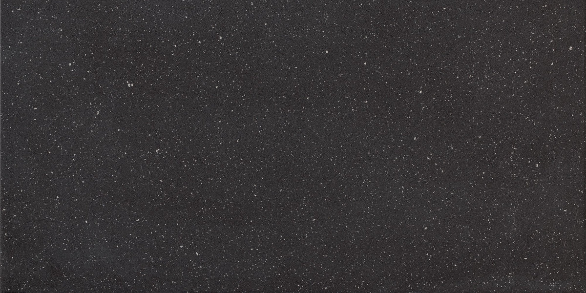 Daltile Harmonist Aura Rectangle 12x24 Matte Floor Tile