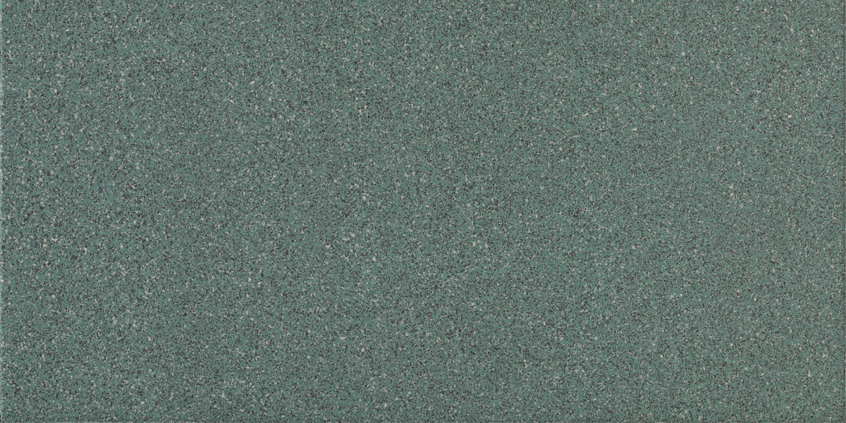 Daltile Harmonist Destiny Rectangle 12x24 Matte Floor Tile
