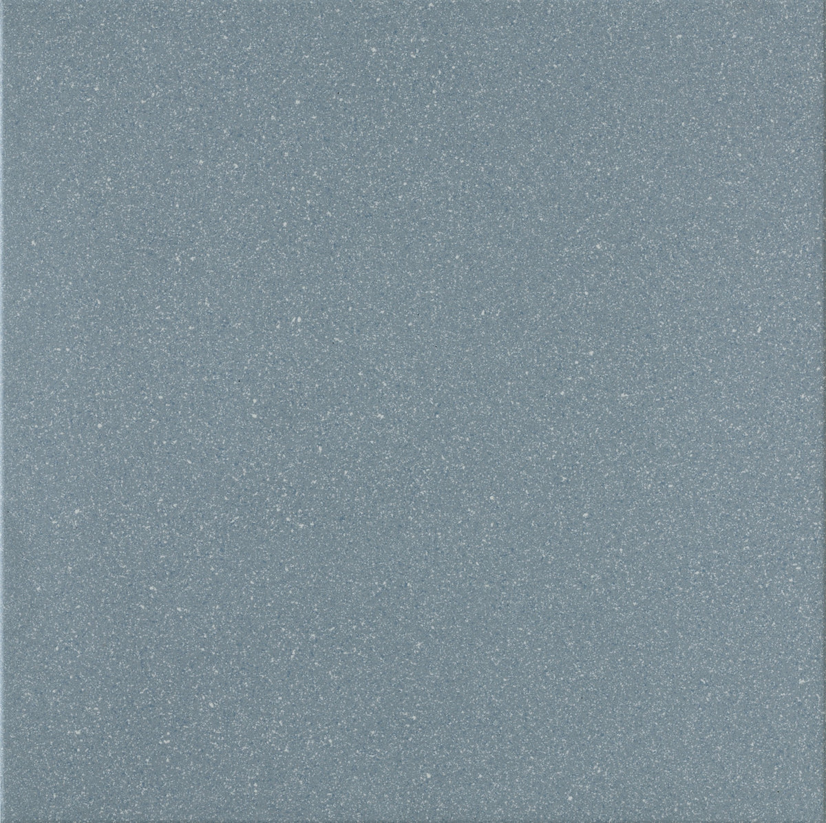 Daltile Harmonist Promise Square 12x12 Matte Floor Tile