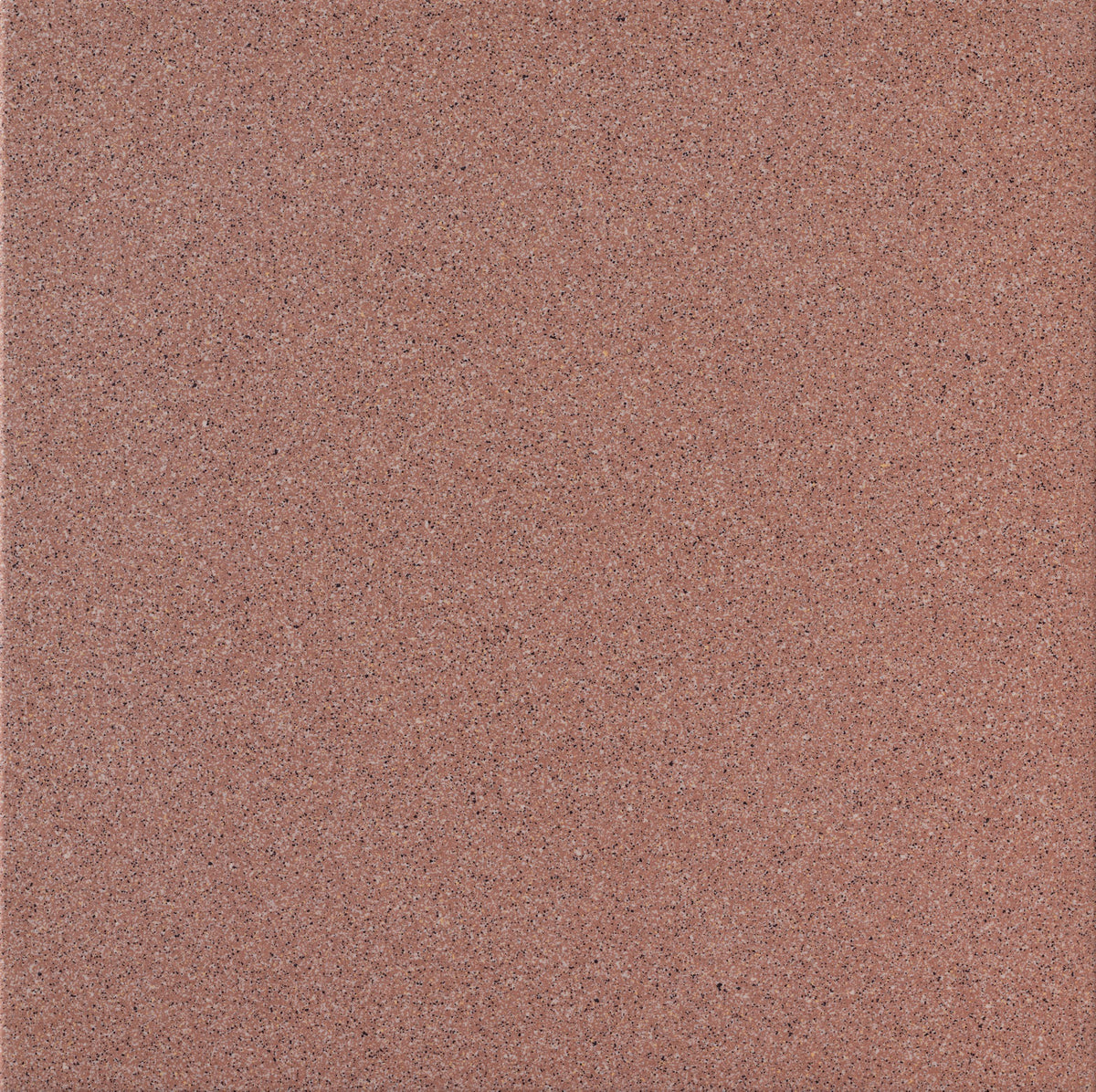 Daltile Harmonist Haven Square 12x12 Matte Floor Tile