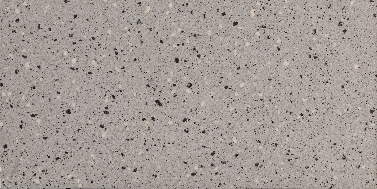 Daltile Harmonist Celestia Rectangle 12x24 Matte Floor Tile
