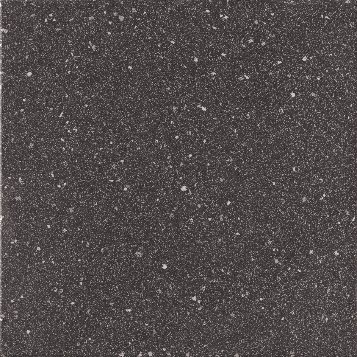 Daltile Harmonist Rhythm Square 12x12 Matte Floor Tile