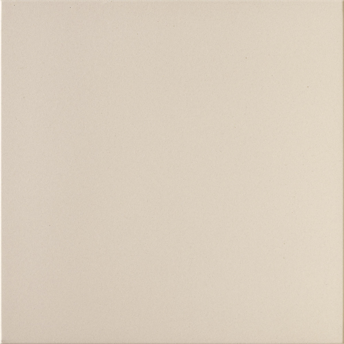Daltile Harmonist Amity Square 12x12 Matte Floor Tile