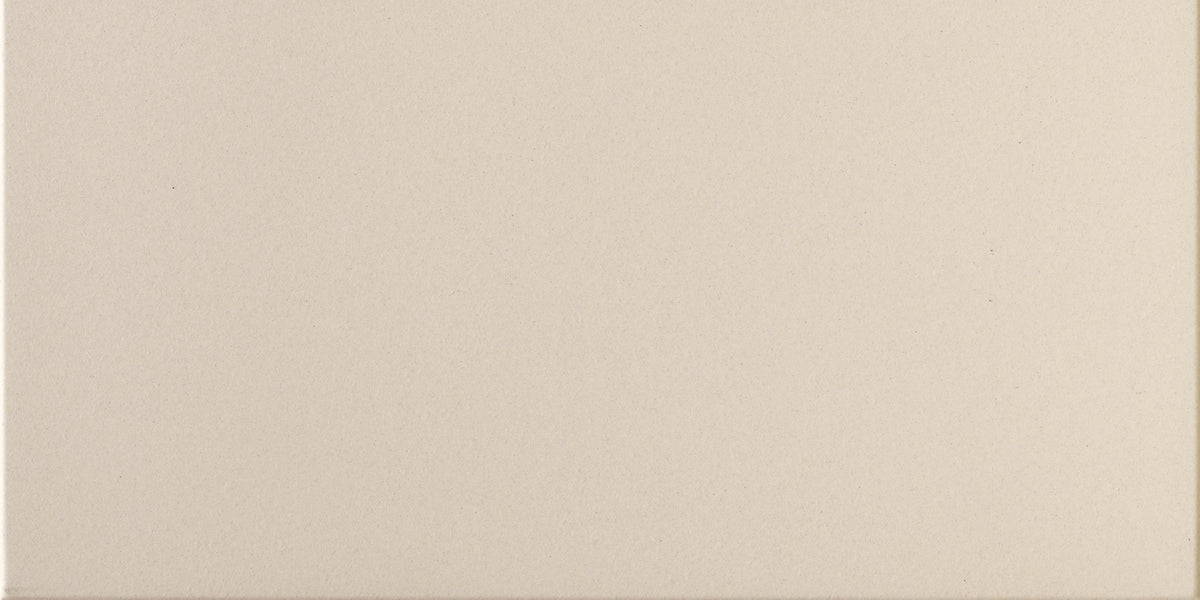 Daltile Harmonist Amity Rectangle 12x24 Matte Floor Tile